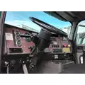 International 9200I Dash Assembly thumbnail 1