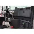 International 9200I Dash Assembly thumbnail 2