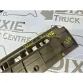 International 9200I Dash Assembly thumbnail 11