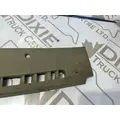 International 9200I Dash Assembly thumbnail 3
