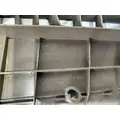 International 9200I Dash Assembly thumbnail 7