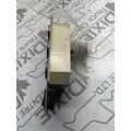 International 9200I Dash Assembly thumbnail 11