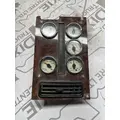 International 9200I Dash Assembly thumbnail 9