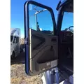 International 9200I Door Assembly, Front thumbnail 2