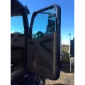 International 9200I Door Assembly, Front thumbnail 2