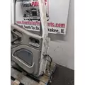 International 9200I Door Assembly, Front thumbnail 3