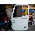 International 9200I Door Assembly, Front thumbnail 2