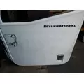 International 9200I Door Assembly, Front thumbnail 3