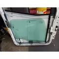 International 9200I Door Assembly, Front thumbnail 4