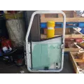 International 9200I Door Assembly, Front thumbnail 1