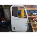 International 9200I Door Assembly, Front thumbnail 2