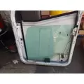 International 9200I Door Assembly, Front thumbnail 3