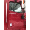 International 9200I Door Assembly, Front thumbnail 1