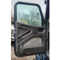 International 9200I Door Assembly, Front thumbnail 2