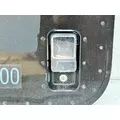 International 9200I Door Assembly, Front thumbnail 3