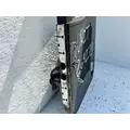 International 9200I Door Assembly, Front thumbnail 4