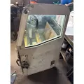 International 9200I Door Assembly, Front thumbnail 1