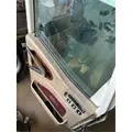 International 9200I Door Assembly, Front thumbnail 5