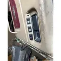 International 9200I Door Assembly, Front thumbnail 6