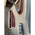 International 9200I Door Assembly, Front thumbnail 7