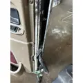 International 9200I Door Assembly, Front thumbnail 8