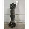International 9200I Drive Shaft, Rear thumbnail 1