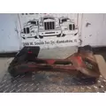 International 9200I Engine Mounts thumbnail 7