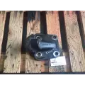 International 9200I Engine Mounts thumbnail 1