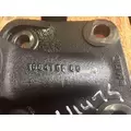 International 9200I Engine Mounts thumbnail 2