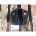 International 9200I Engine Mounts thumbnail 4