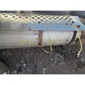International 9200I Exhaust Pipe thumbnail 2