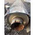 International 9200I Exhaust Pipe thumbnail 3