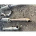 International 9200I Exhaust Pipe thumbnail 6