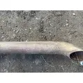 International 9200I Exhaust Pipe thumbnail 7