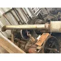International 9200I Exhaust Pipe thumbnail 1