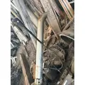 International 9200I Exhaust Pipe thumbnail 3