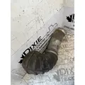International 9200I Exhaust Pipe thumbnail 3