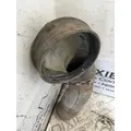 International 9200I Exhaust Pipe thumbnail 6
