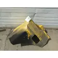 International 9200I Fender Extension thumbnail 1