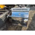 International 9200I Fender thumbnail 1