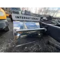 International 9200I Fender thumbnail 1