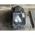 International 9200I Fender thumbnail 1