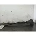 International 9200I Floor Shift Assembly thumbnail 1