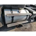 International 9200I Fuel Tank thumbnail 5