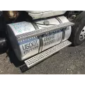 International 9200I Fuel Tank thumbnail 1