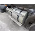 International 9200I Fuel Tank thumbnail 2