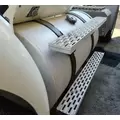 International 9200I Fuel Tank thumbnail 1