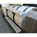 International 9200I Fuel Tank thumbnail 3