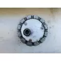 International 9200I Fuel Tank thumbnail 4