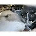 International 9200I Fuel Tank thumbnail 5